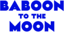 Baboon to the Moon