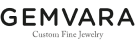 Gemvara