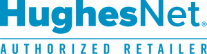 HughesNet