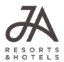 JA Resorts & Hotels