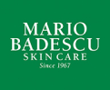 Mario Badescu