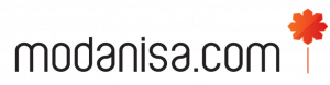 Modanisa