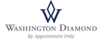 Washington Diamond