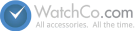WatchCo.com