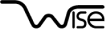 WebDenal