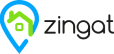 Zingat