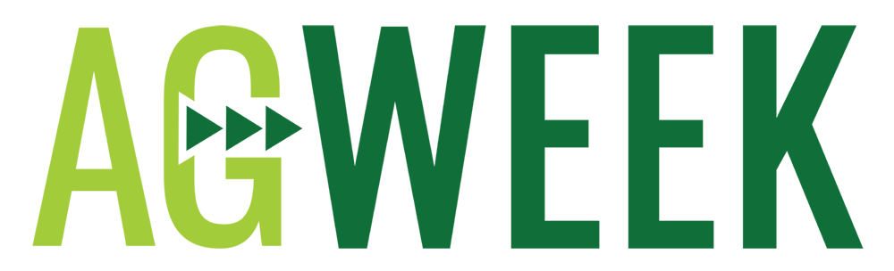 AgWeek