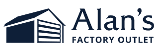 Alan’s Factory Outlet