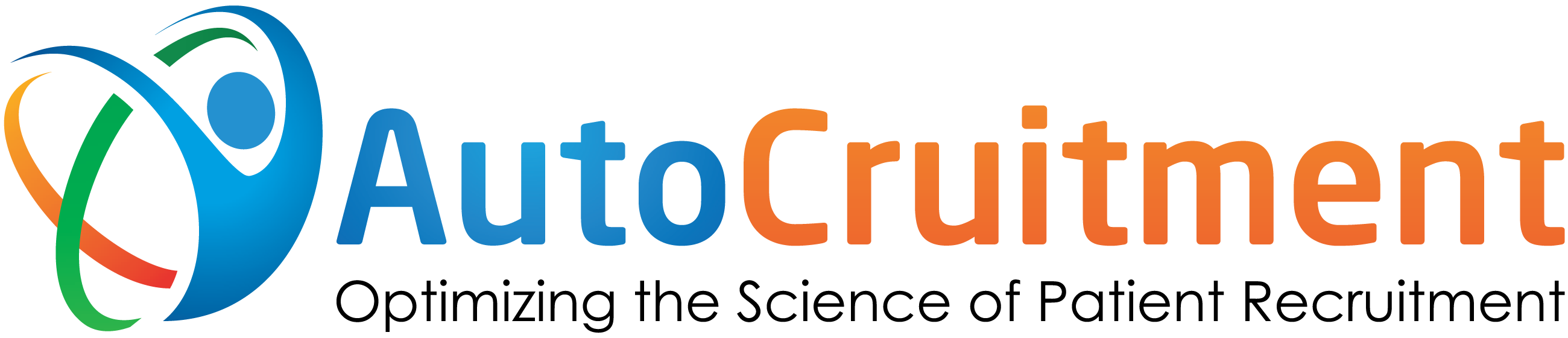 AutoCruitment