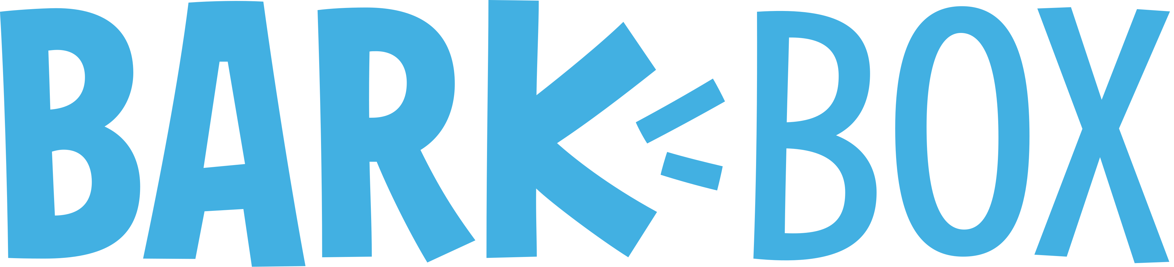 BarkBox