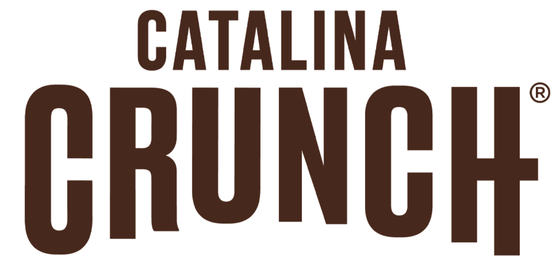 Catalina Crunch