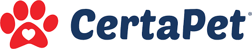 CertaPet