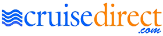 CruiseDirect.com
