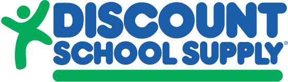 Discount School Supply
