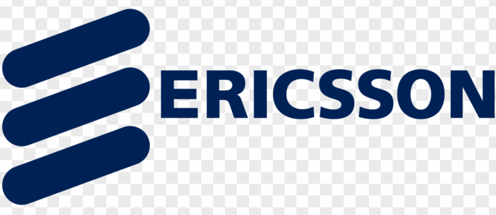Ericsson