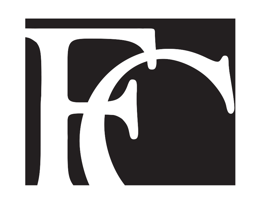 FCC