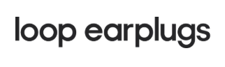 Loop Earplugs