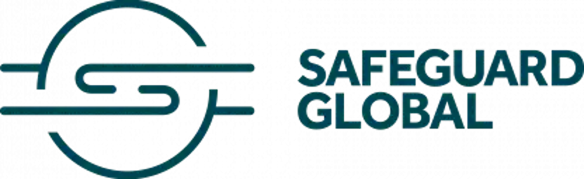 Safeguard Global