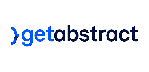 getAbstract