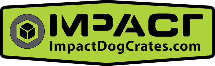 Impact Dog Crates