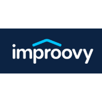 Improovy