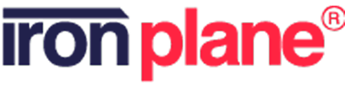 IronPlane