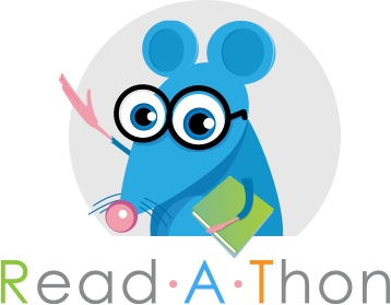 Read-A-Thon