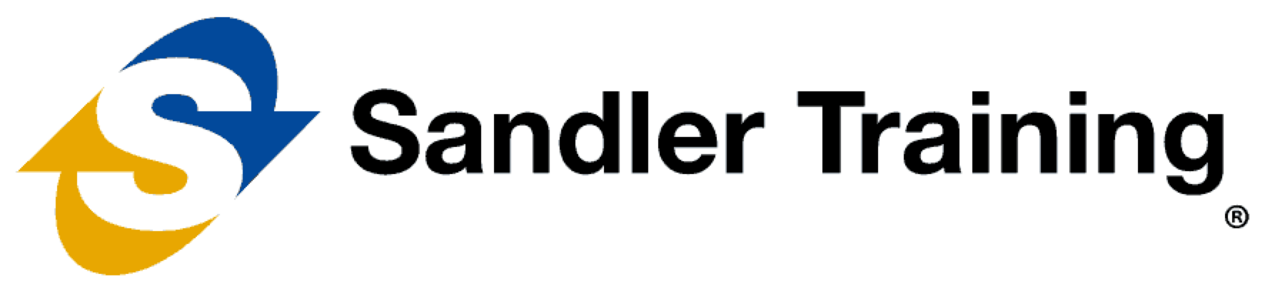 Sandler Training
