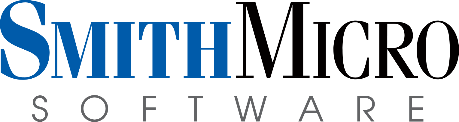 Smith Micro Software