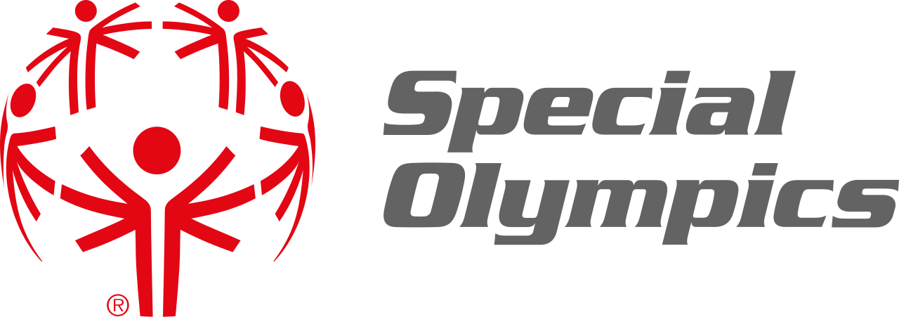 Special Olympics