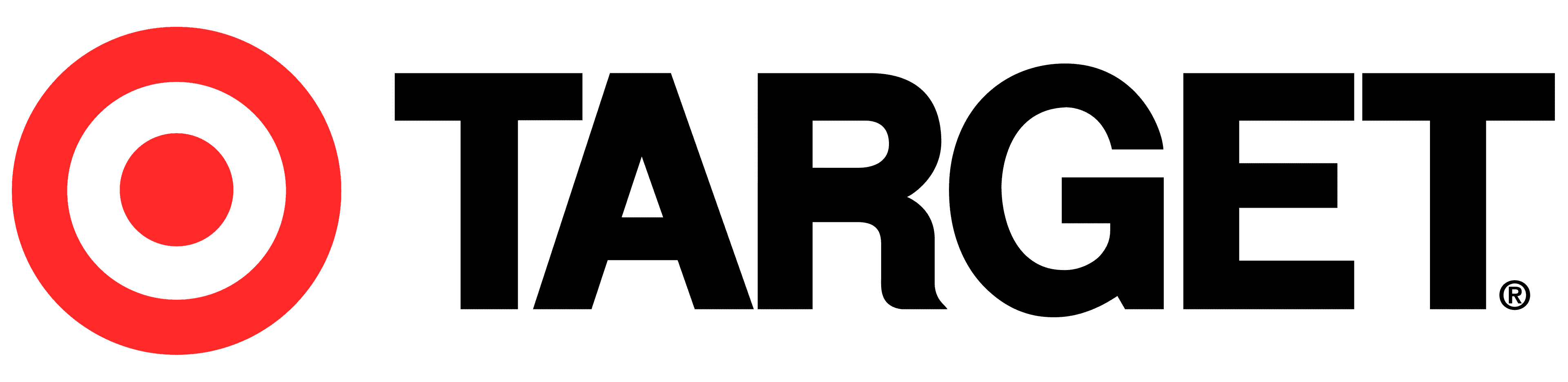 Target