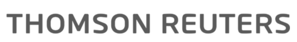 Thomson Reuters