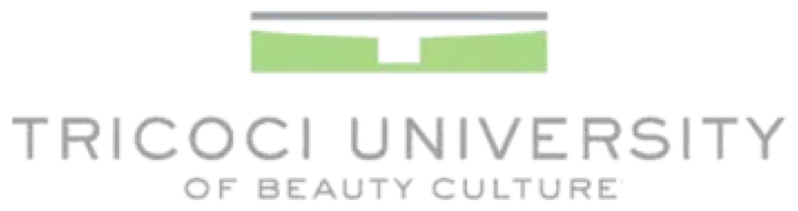 Tricoci University