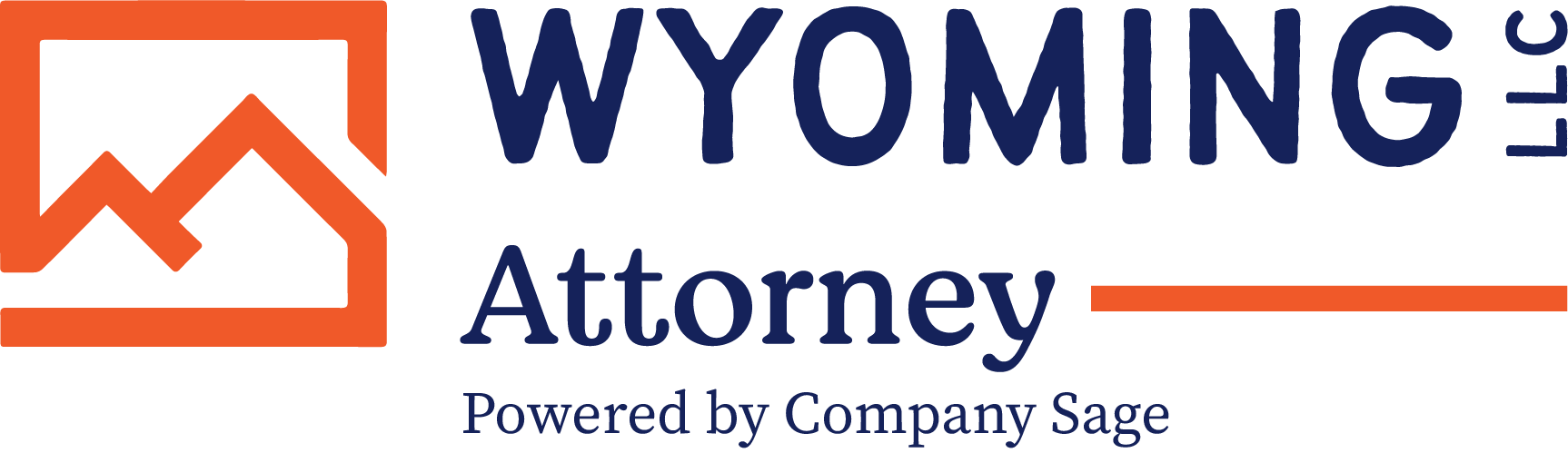 Wyoming LLC Attorney
