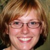 Sr. User Research Specialist