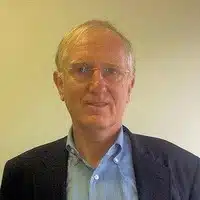 Peter Adler